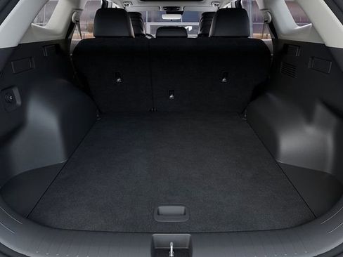 New 2026 Kia Sportage EX FWD image 19
