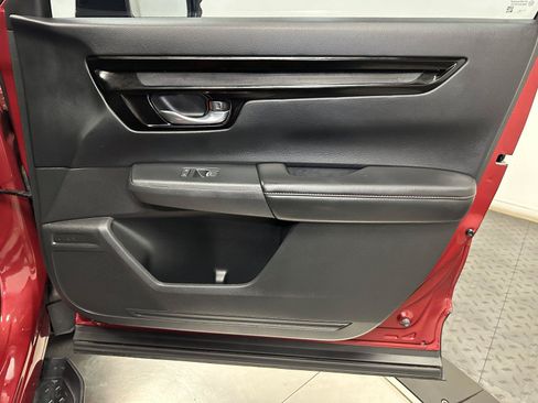 Used 2023 Honda CR-V Sport Touring image 37