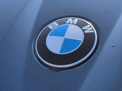 New 2026 BMW X3 xDrive30i w/ Convenience Package AWD/4WD image 18