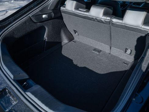 New 2026 Acura Integra A-Spec image 42