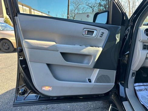 Used 2013 Honda Pilot Touring image 9