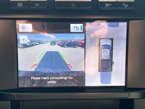 Used 2023 Ford F250 XL w/ STX Appearance Package image 29