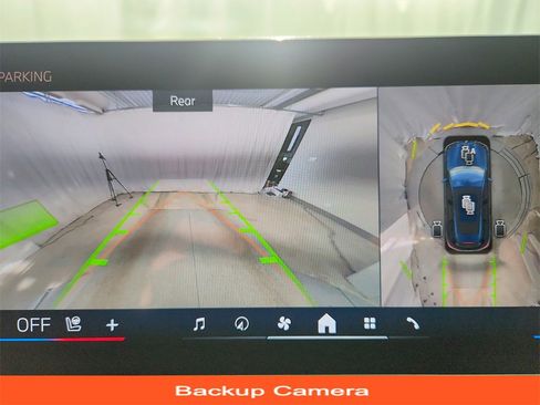 Used 2024 BMW iX xDrive50 image 19