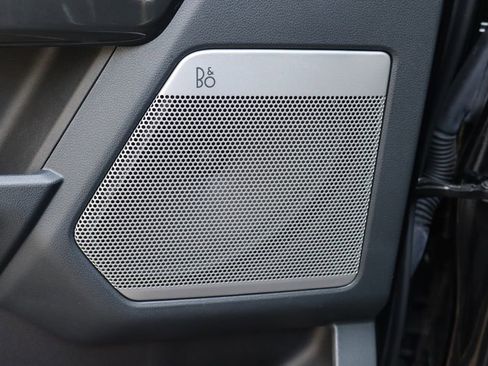 Used 2023 Ford F150 Lariat w/ Equipment Group 502A High image 23