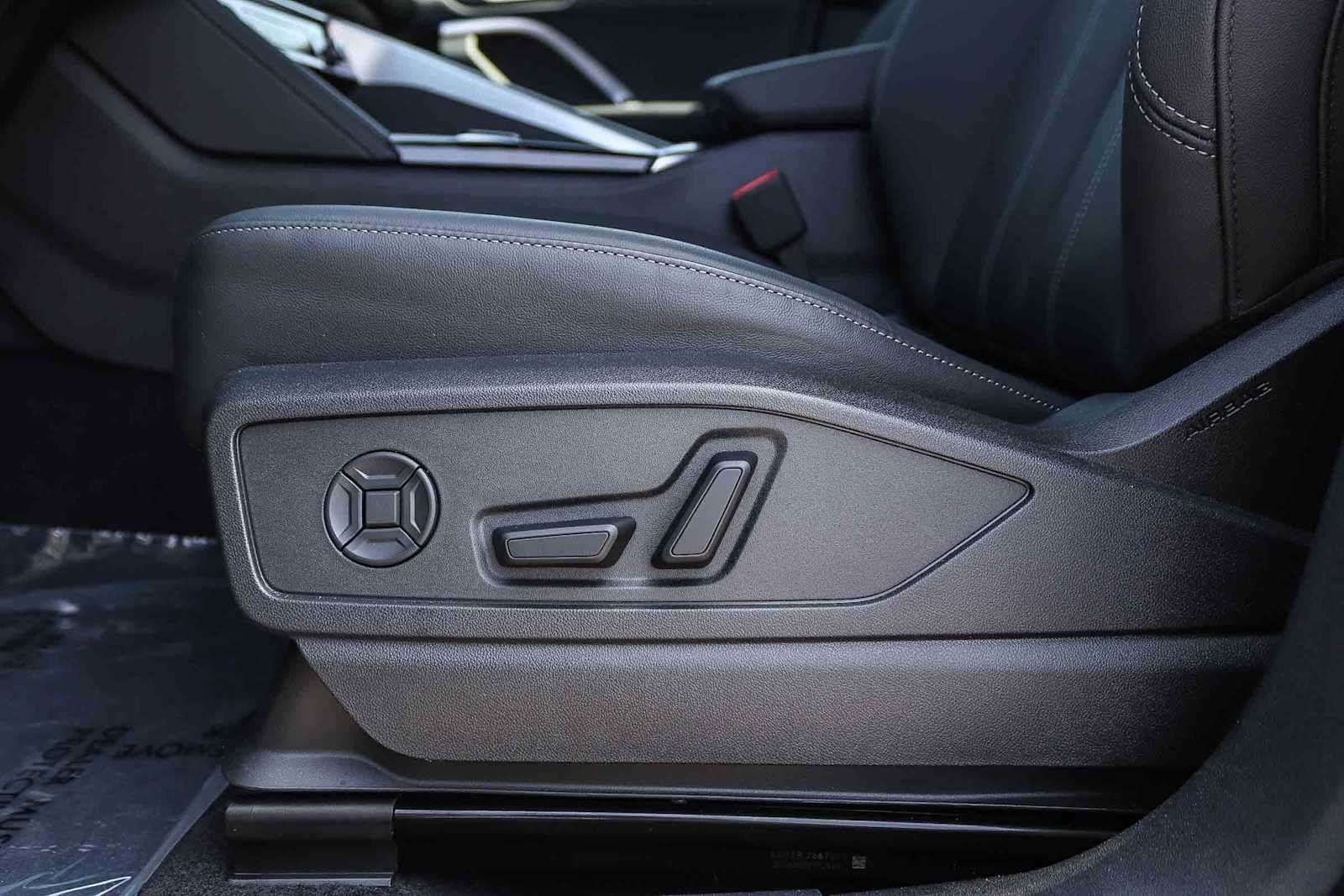New 2026 Audi Q5 Premium AWD/4WD image 25
