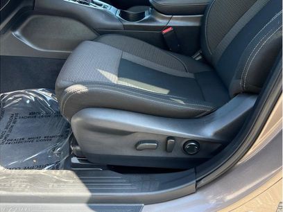 Used 2024 Subaru Outback Premium