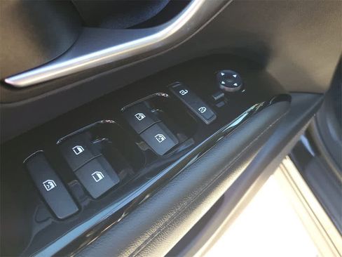 Used 2023 Hyundai Tucson SEL image 19