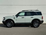 Used 2024 Ford Bronco Sport Big Bend image 4