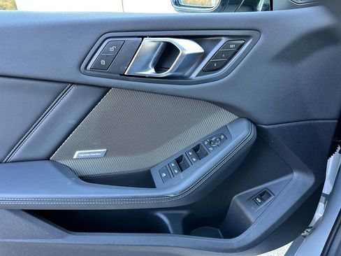 Used 2025 BMW 228i xDrive image 20