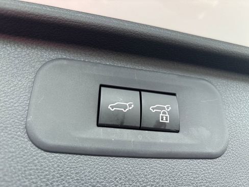 Used 2026 Toyota Grand Highlander Platinum image 46