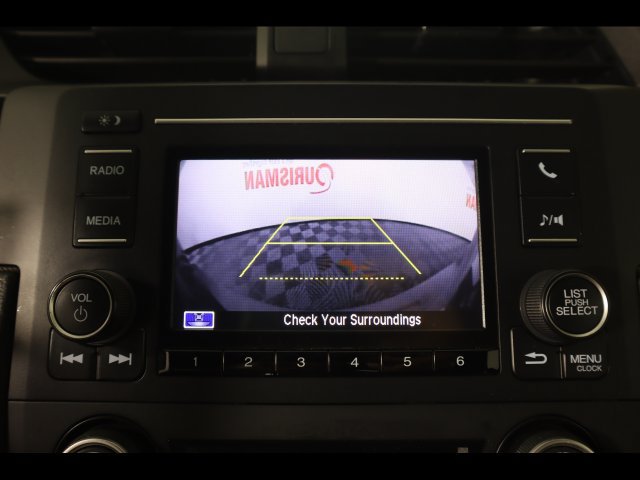 Used 2020 Honda Civic LX image 19