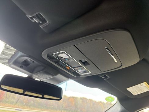 New 2025 Ford F150 Lariat w/ Equipment Group 502A High image 50