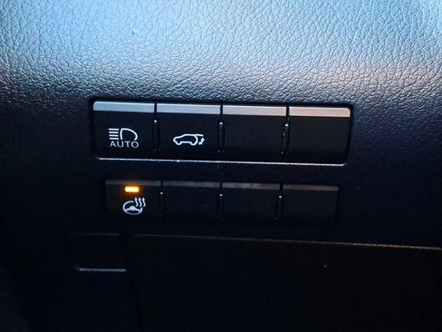 Used 2022 Lexus RX 350L image 25