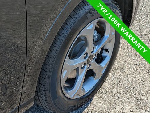 Certified 2024 Ford Escape ST-Line w/ Tech Pack #1 AWD/4WD image 12