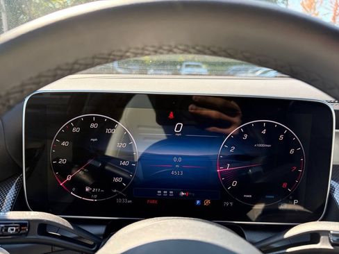 Certified 2026 Mercedes-Benz GLC 300 4MATIC image 16