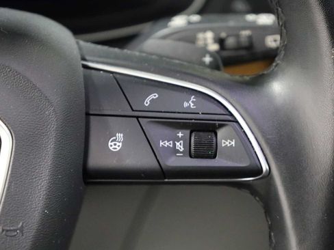 Used 2022 Audi Q5 2.0T Premium Plus AWD/4WD image 26