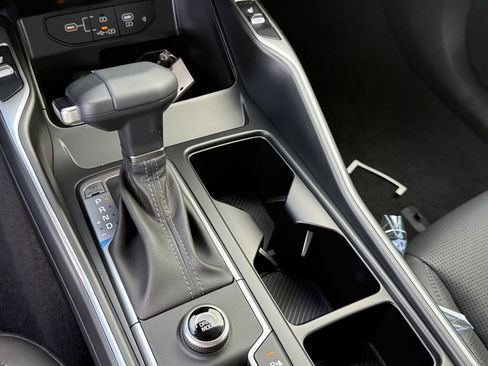 New 2026 Kia Sorento EX w/ EX Premium Package image 28