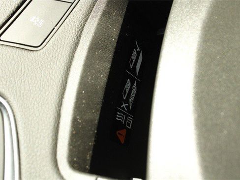 New 2025 Cadillac XT6 Sport w/ Platinum Package image 43