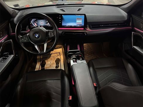 Used 2023 BMW X1 xDrive28i w/ Convenience Package image 13