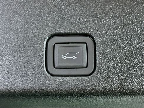 Used 2024 Acura ZDX A-Spec AWD/4WD image 31
