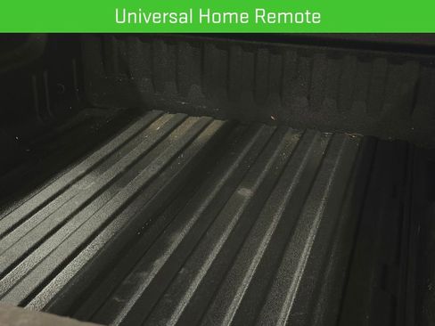 Certified 2016 GMC Sierra 1500 SLE w/ SLE Value Package image 21