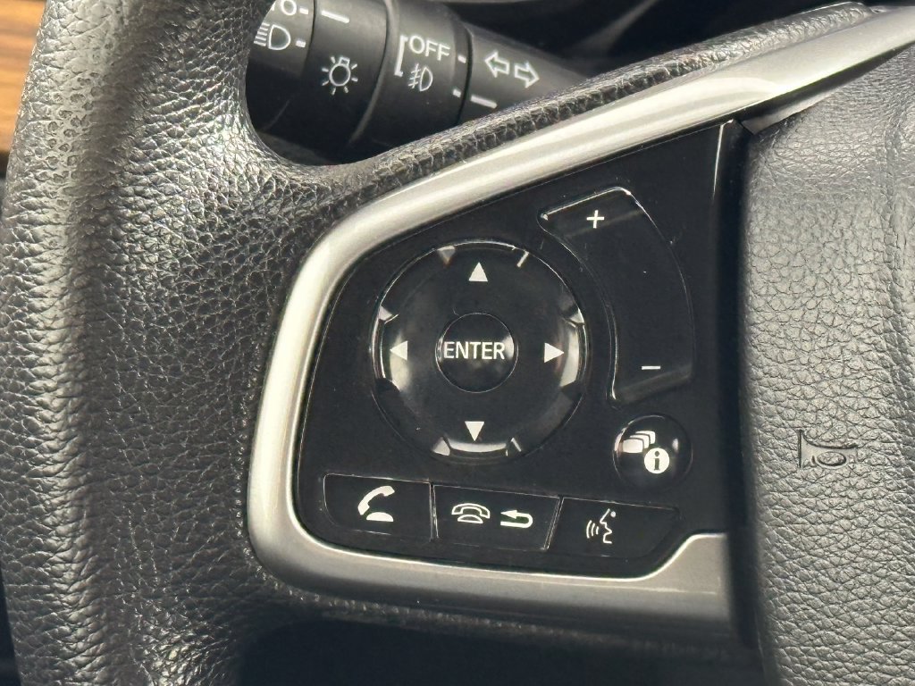 Used 2019 Honda CR-V EX image 29