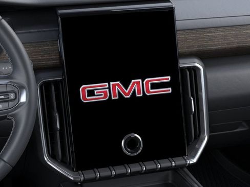 New 2026 GMC Acadia Denali w/ Super Cruise Package FWD image 44