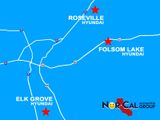 Used 2016 Honda CR-V EX-L image 3