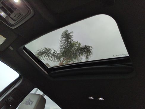 Used 2023 Chevrolet Silverado 1500 ZR2 w/ ZR2 Bison Edition image 26