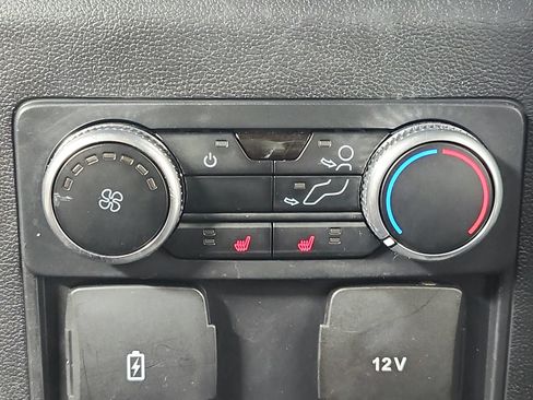 Used 2022 Ford Explorer Timberline AWD/4WD image 41