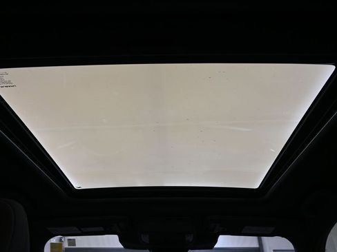 Certified 2025 Subaru Forester Premium AWD/4WD image 19