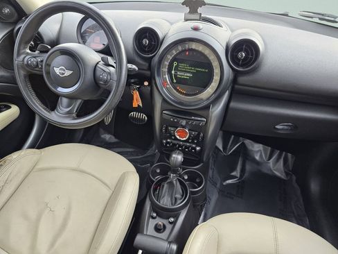 Used 2016 MINI Cooper Countryman S image 30