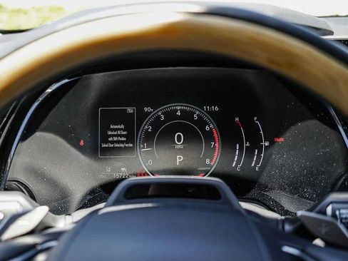 Used 2023 Lexus RX 350 Premium FWD image 25