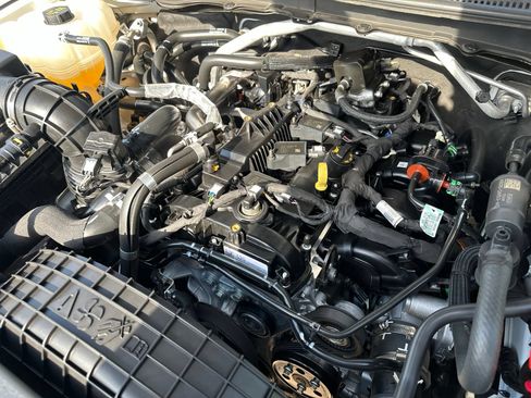 Used 2023 Ford Ranger XL RWD image 16