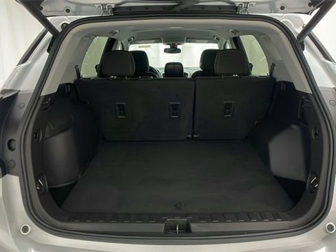 Used 2021 GMC Terrain SLE w/ Driver Convenience Package image 35