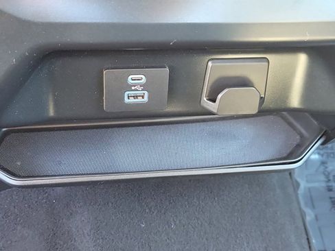 Certified 2023 Ford F150 XL image 26