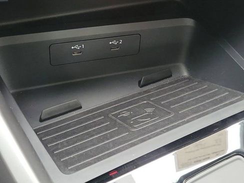 Used 2024 Audi A3 2.0T Premium Plus w/ Premium Plus Package FWD image 27