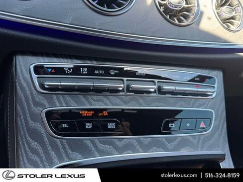Used 2022 Mercedes-Benz CLS 450 4MATIC image 30
