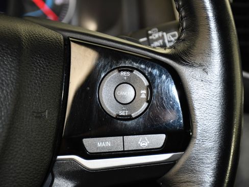 Used 2021 Honda Pilot EX-L image 23