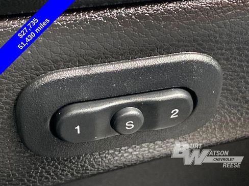 Used 2021 Jeep Grand Cherokee Limited X image 33