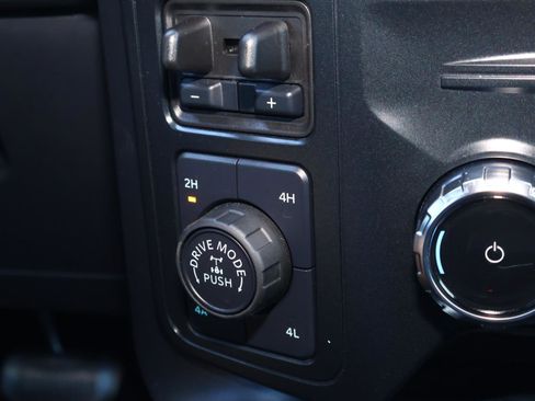 Used 2024 Ford F150 Raptor image 32