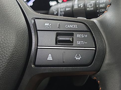 Used 2024 Honda CR-V Sport-L image 21