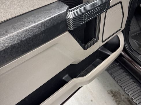 Used 2018 Ford F150 XL w/ Equipment Group 101A Mid image 17