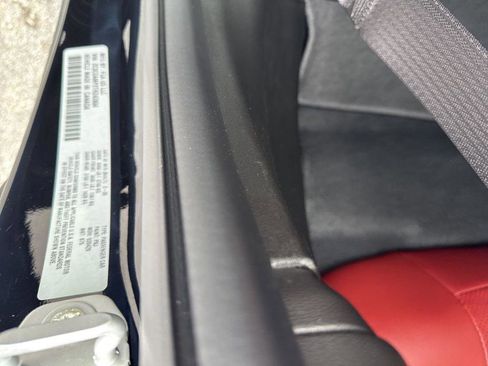 New 2026 Dodge Charger R/T Scat Pack image 19