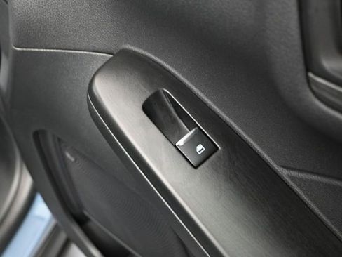 Used 2025 Ford Escape Platinum image 44