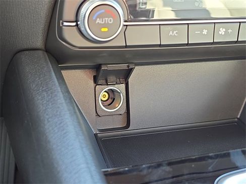 New 2025 MAZDA CX-5 AWD 2.5 S w/ Preferred Package image 18