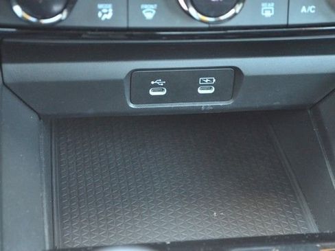 Used 2023 Honda Accord Sport image 28