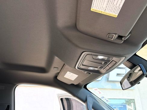 Used 2017 Ford F150 XL w/ Equipment Group 101A Mid image 29