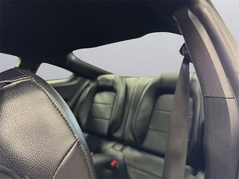 Used 2017 Ford Mustang GT Premium w/ Equipment Group 401A image 33