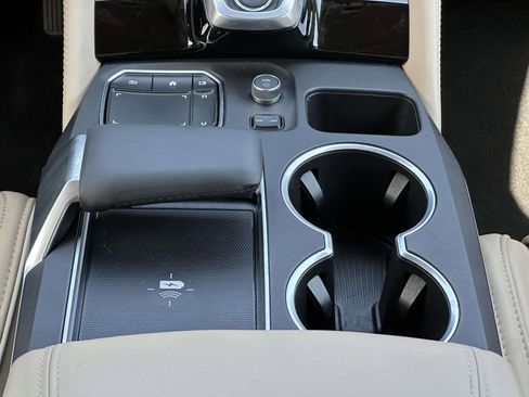 Certified 2023 Acura MDX SH-AWD w/ Advance Package image 20